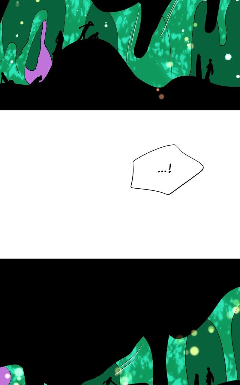 False Paradise Chap 31 - Next Chap 32