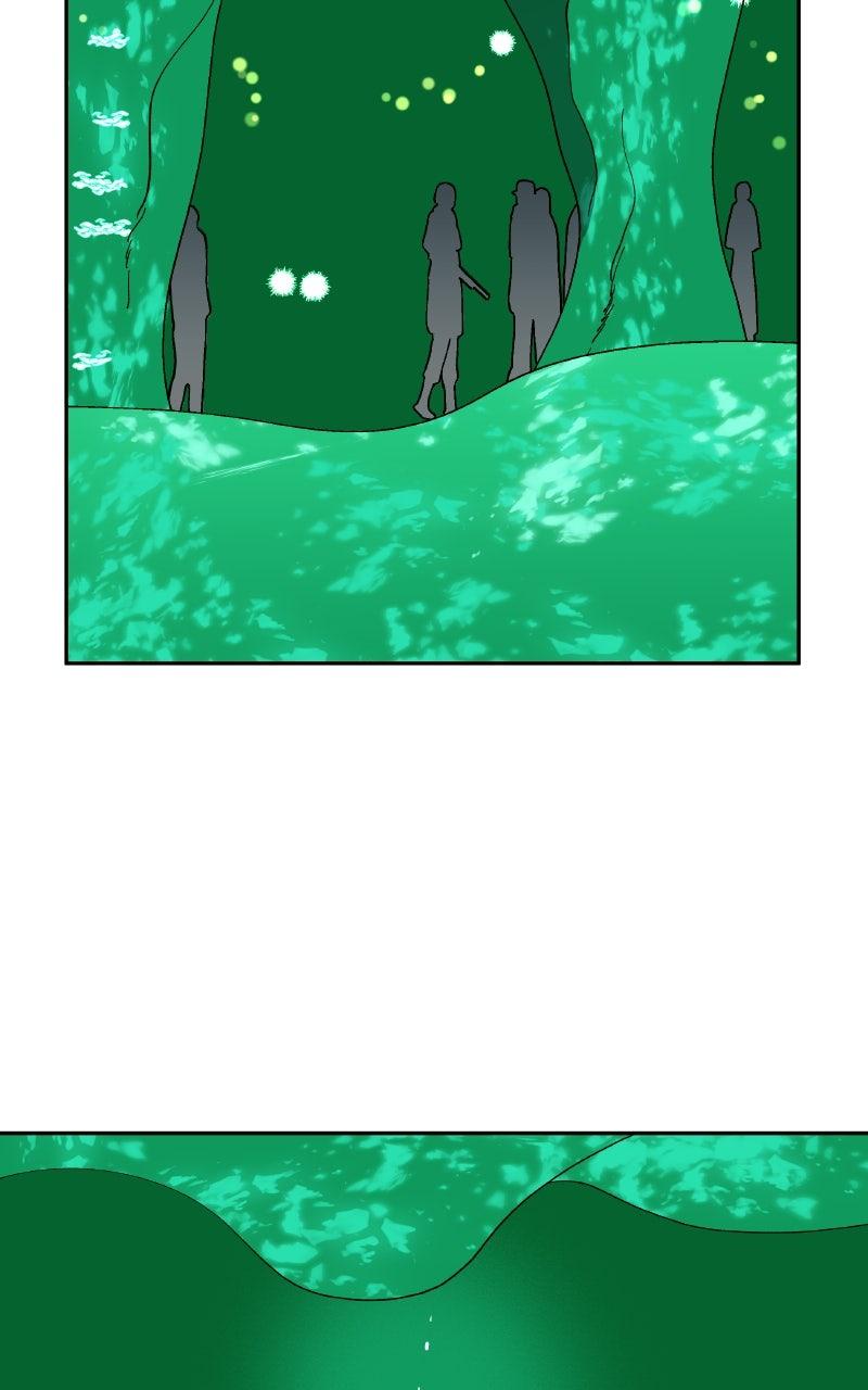 False Paradise Chap 31 - Next Chap 32