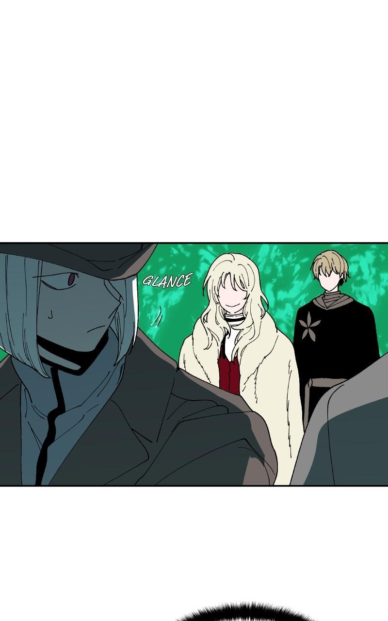 False Paradise Chap 31 - Next Chap 32