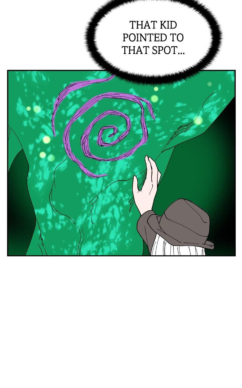 False Paradise Chap 31 - Next Chap 32