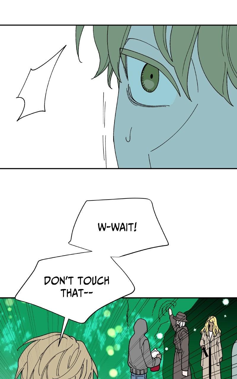 False Paradise Chap 31 - Next Chap 32