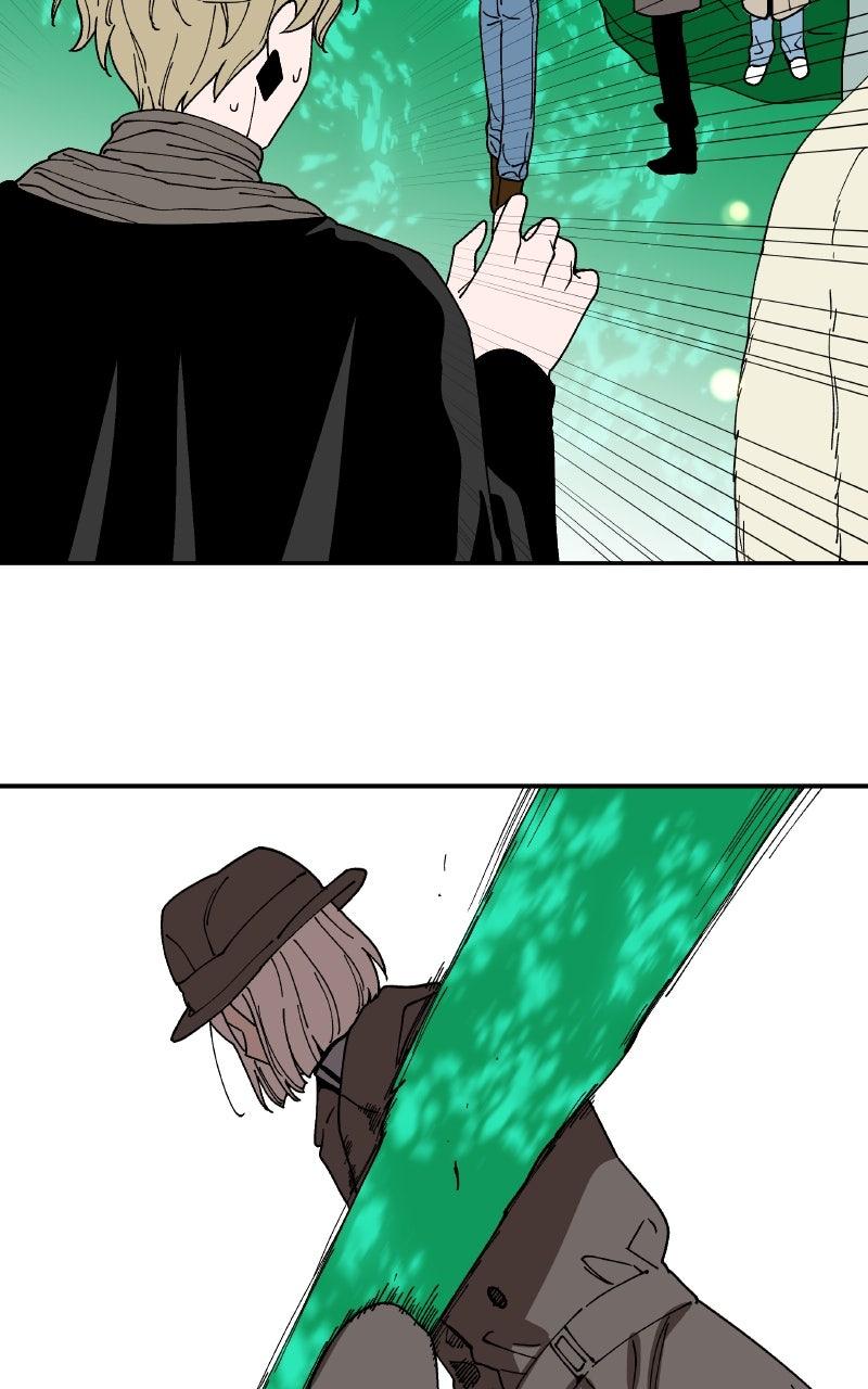 False Paradise Chap 31 - Next Chap 32