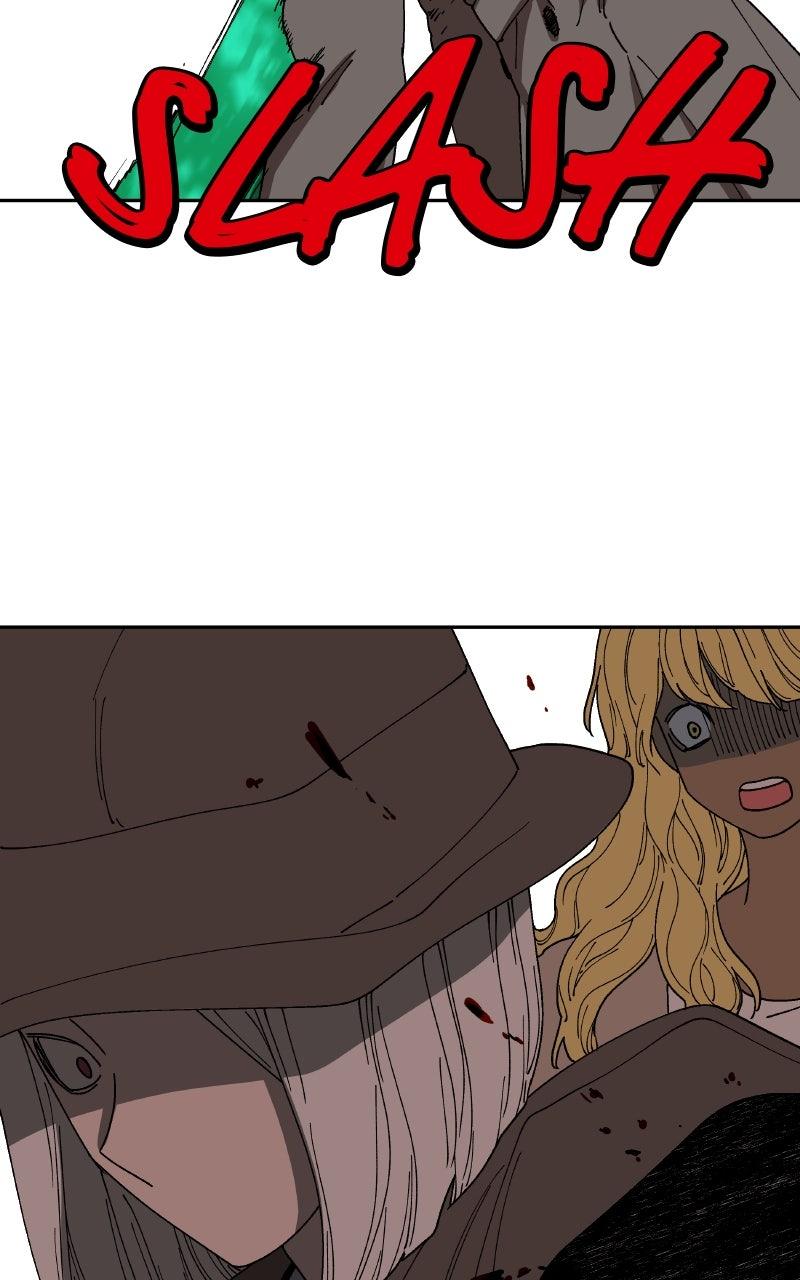 False Paradise Chap 31 - Next Chap 32