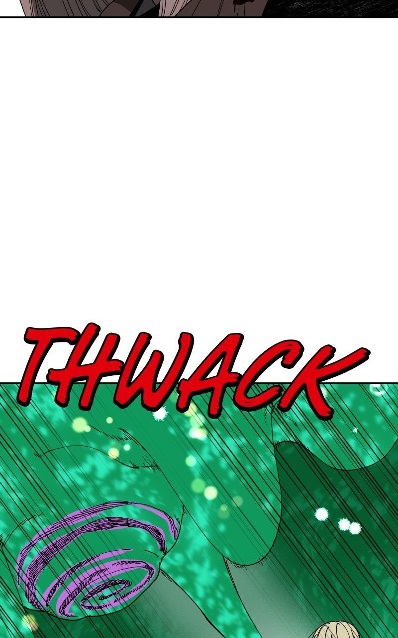False Paradise Chap 31 - Next Chap 32