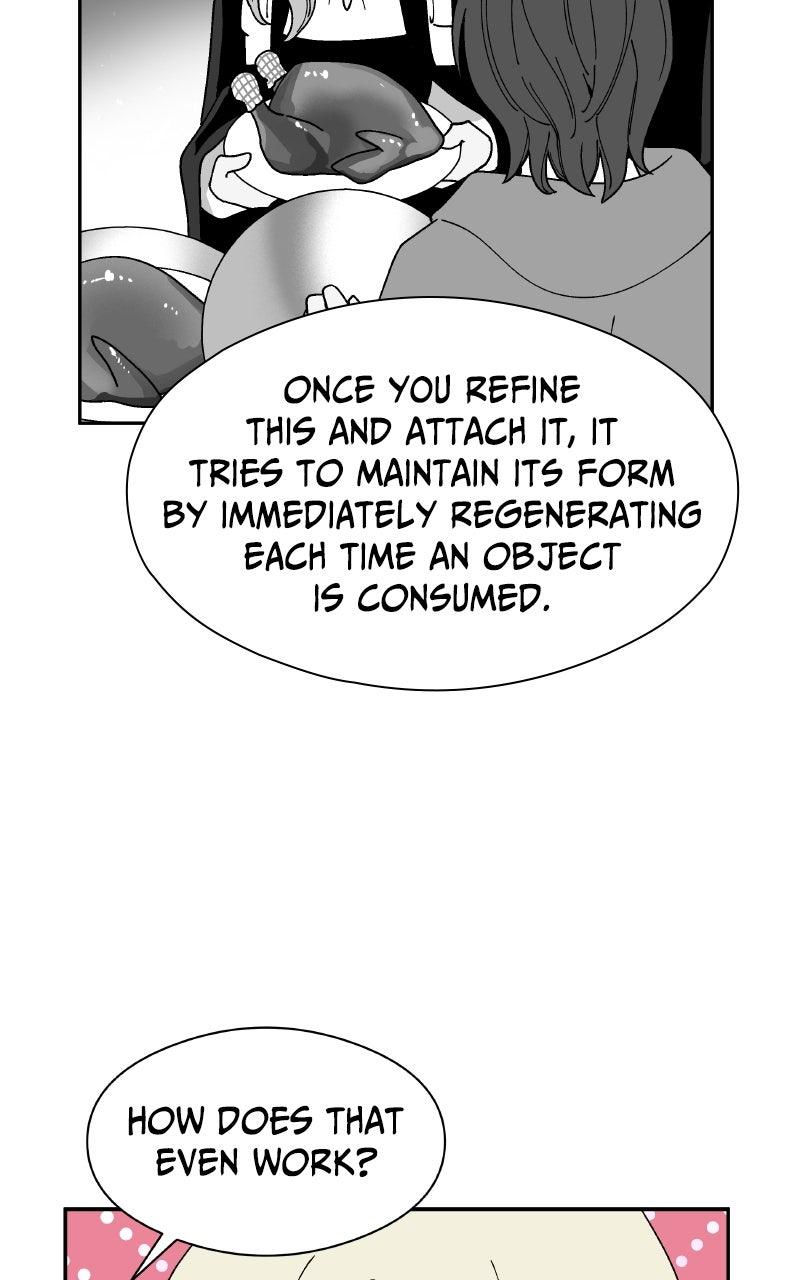 False Paradise Chap 32 - Next Chap 33