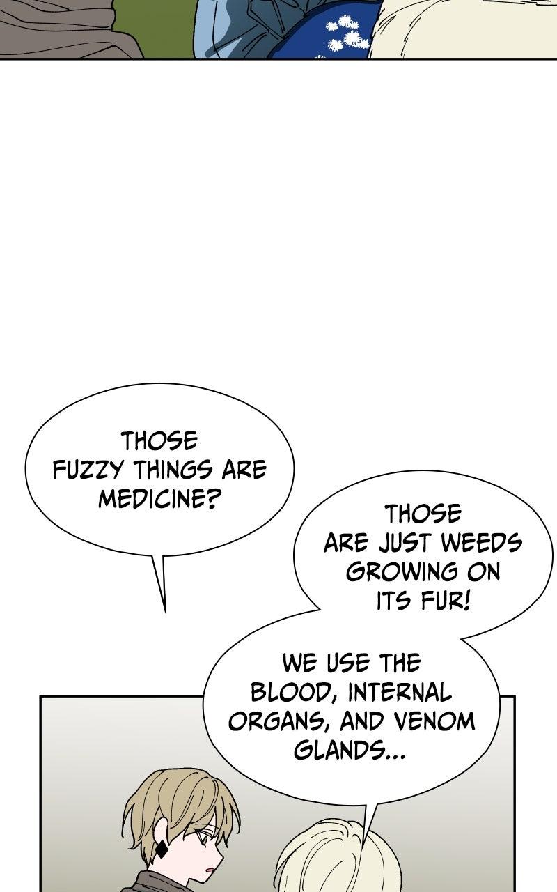 False Paradise Chap 32 - Next Chap 33
