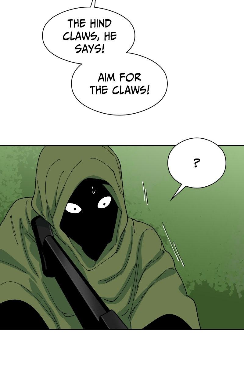 False Paradise Chap 32 - Next Chap 33