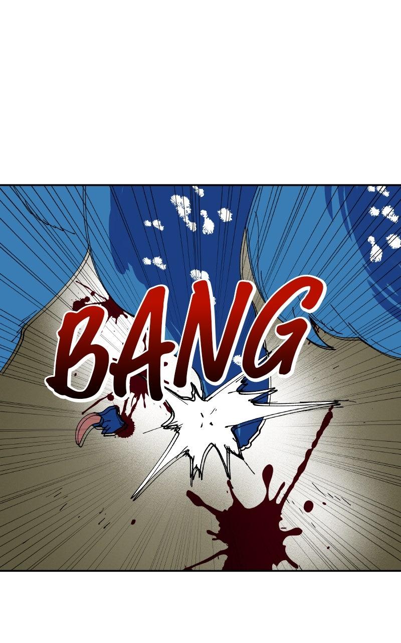 False Paradise Chap 32 - Next Chap 33