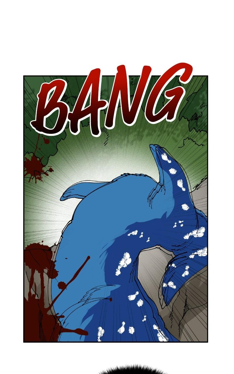 False Paradise Chap 32 - Next Chap 33