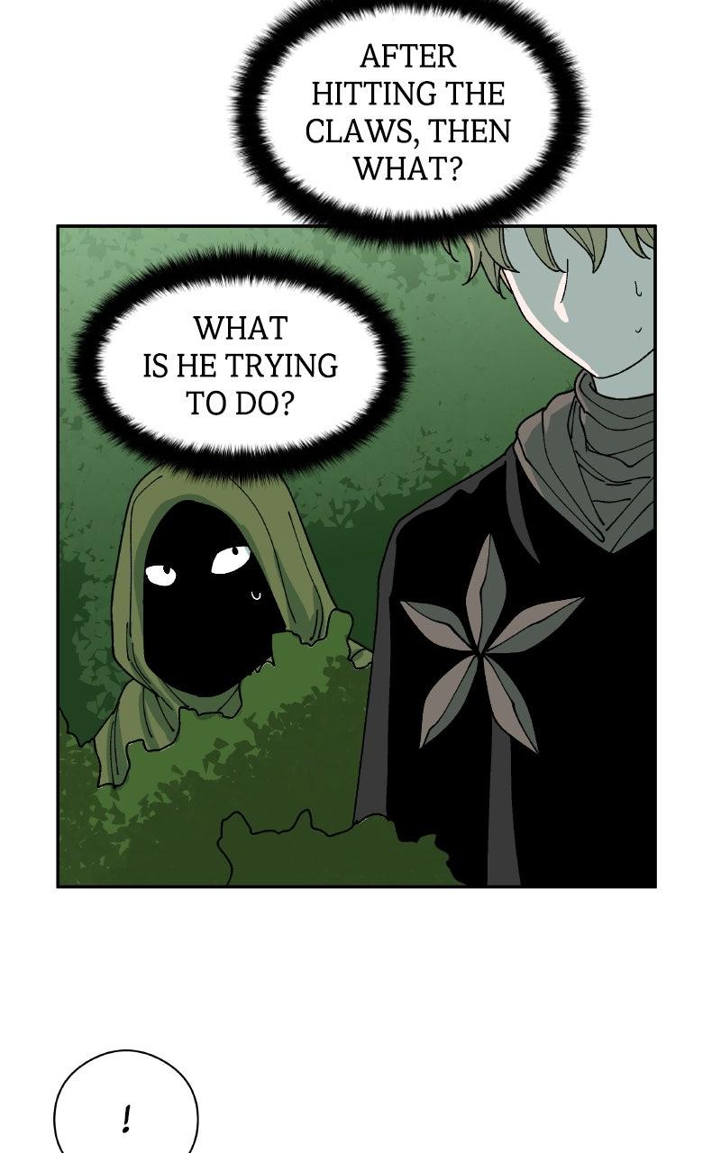 False Paradise Chap 32 - Next Chap 33