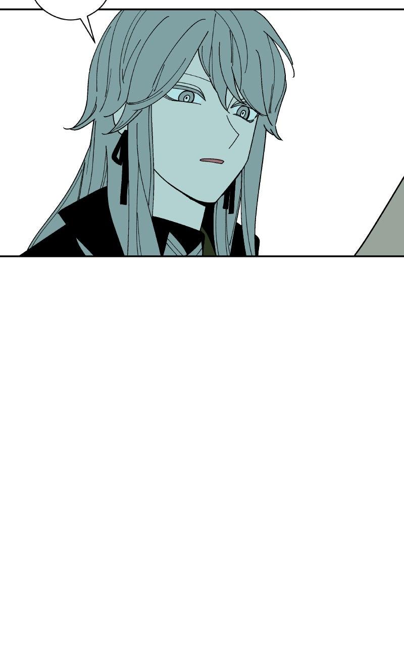 False Paradise Chap 32 - Next Chap 33