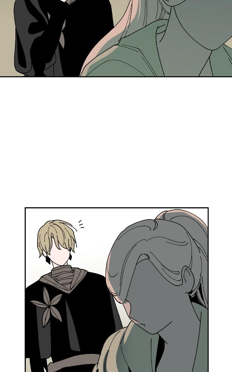 False Paradise Chap 32 - Next Chap 33