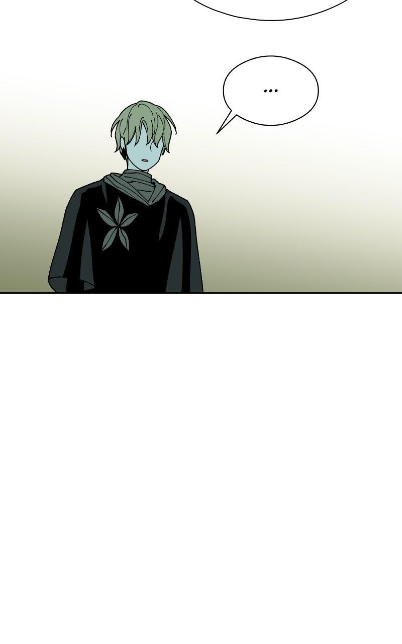 False Paradise Chap 32 - Next Chap 33