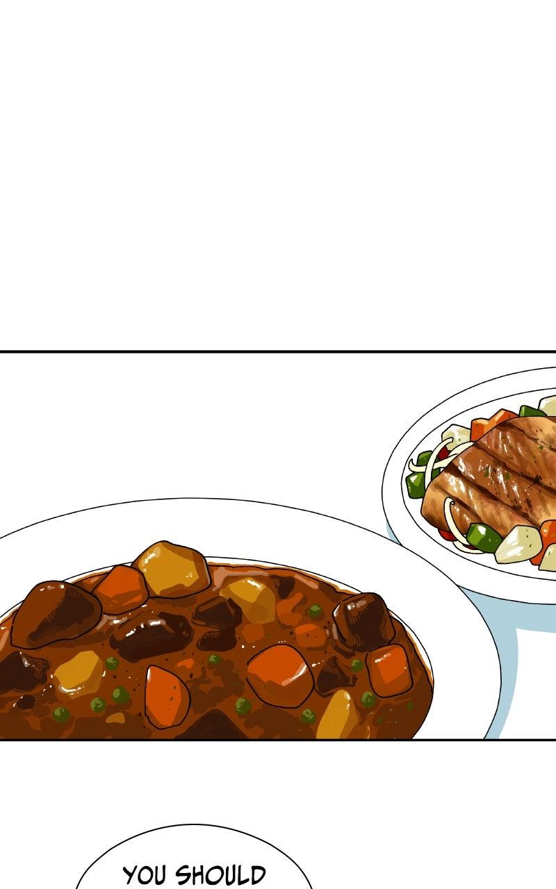 False Paradise Chap 32 - Next Chap 33