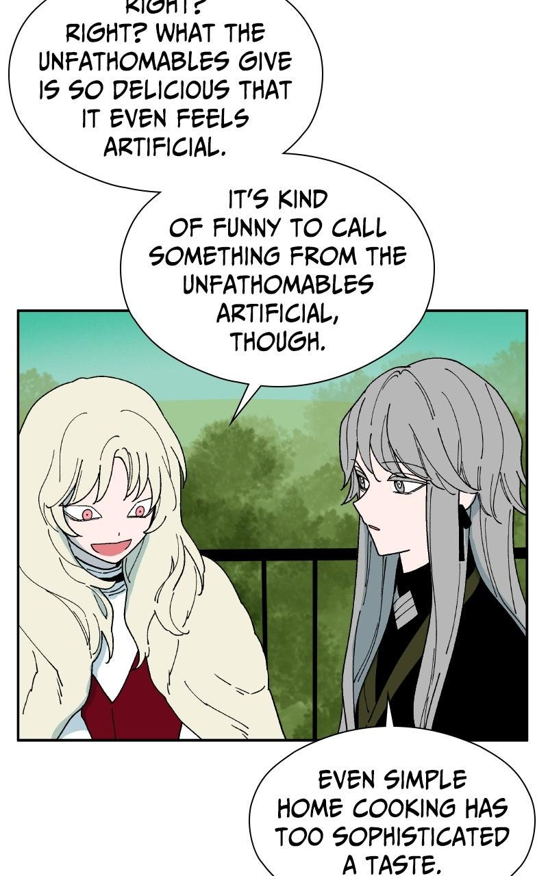 False Paradise Chap 32 - Next Chap 33