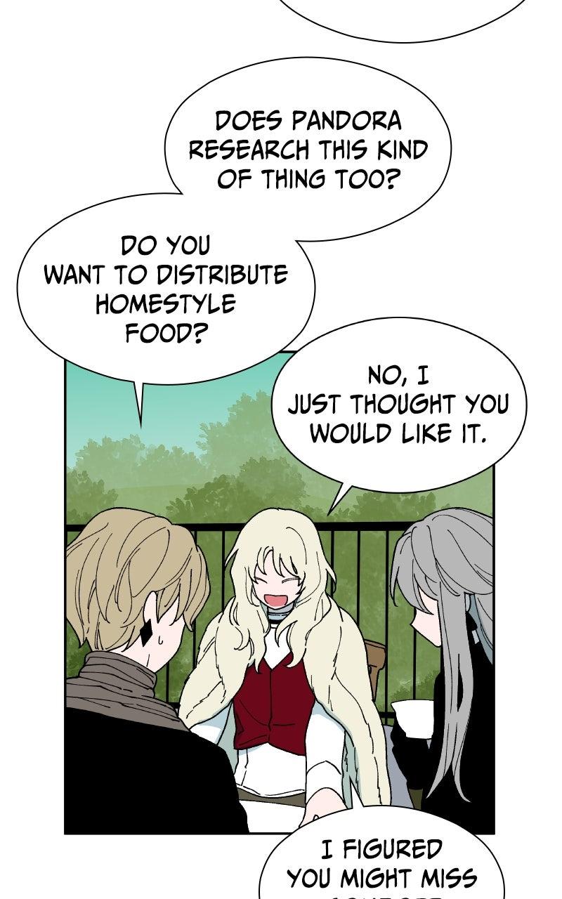 False Paradise Chap 32 - Next Chap 33