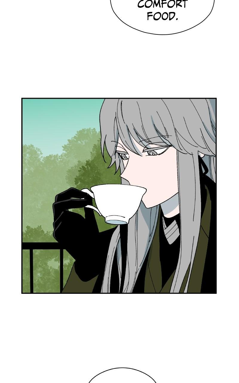 False Paradise Chap 32 - Next Chap 33