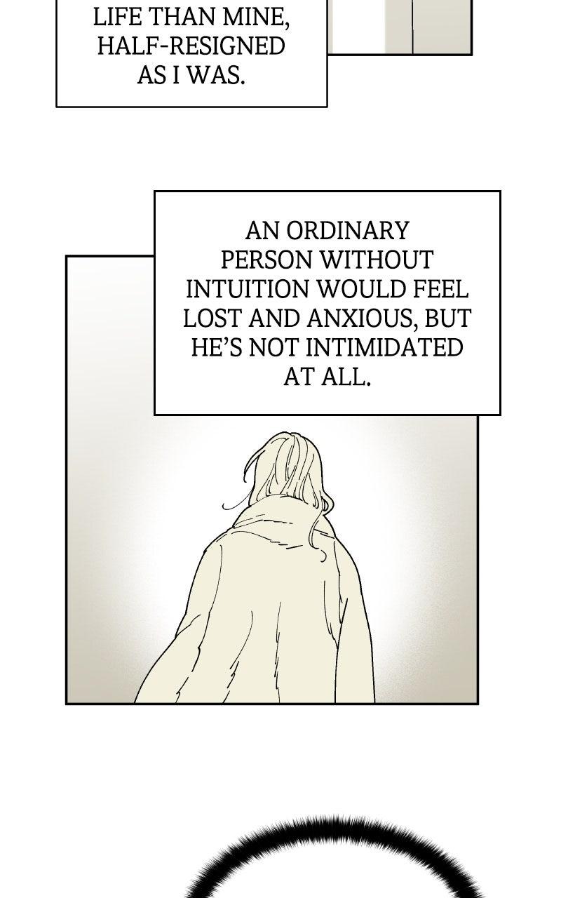 False Paradise Chap 32 - Next Chap 33