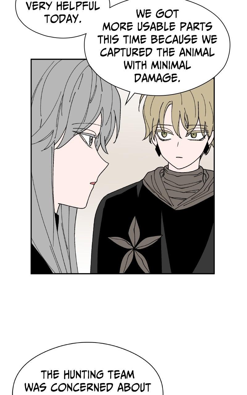 False Paradise Chap 32 - Next Chap 33