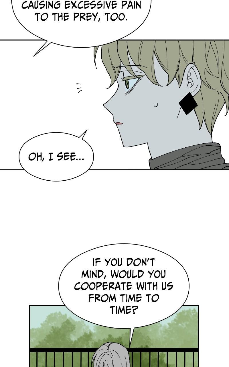 False Paradise Chap 32 - Next Chap 33