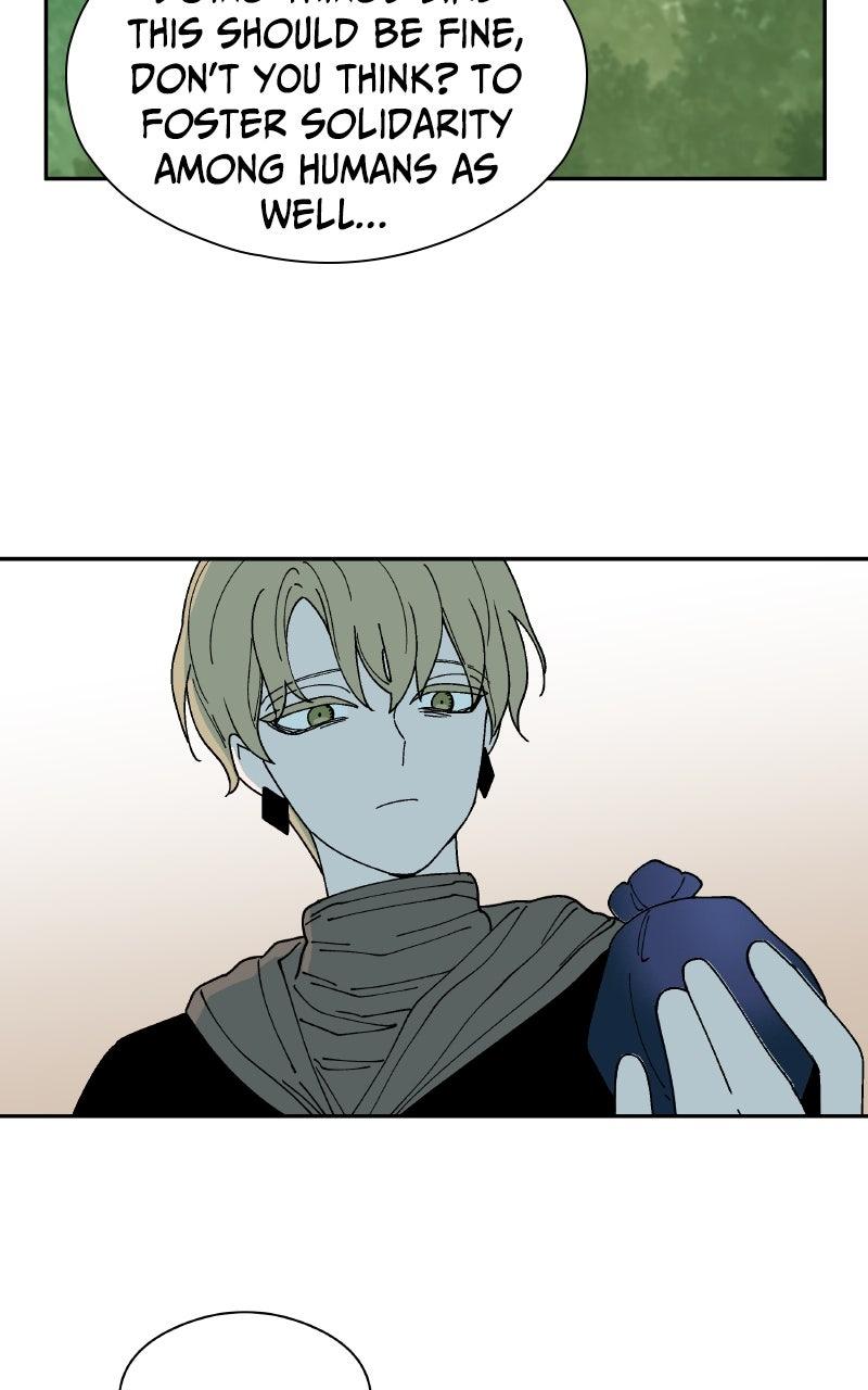 False Paradise Chap 32 - Next Chap 33