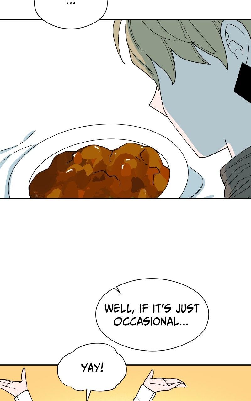 False Paradise Chap 32 - Next Chap 33