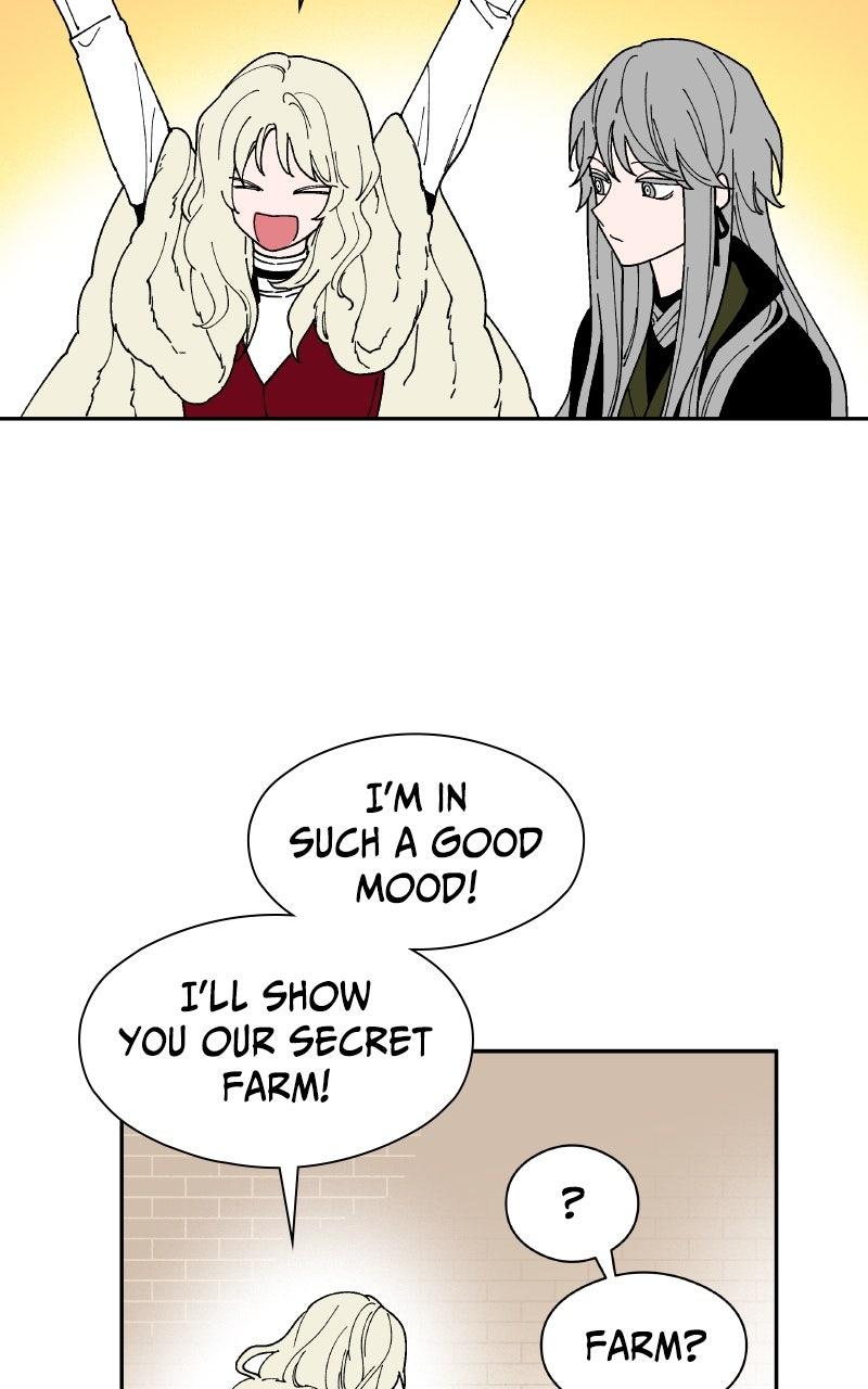 False Paradise Chap 32 - Next Chap 33