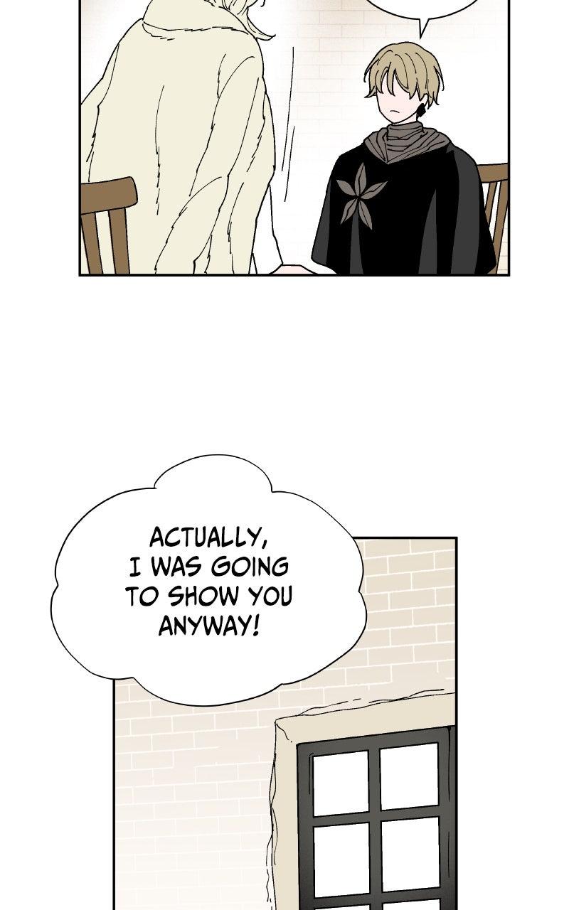 False Paradise Chap 32 - Next Chap 33