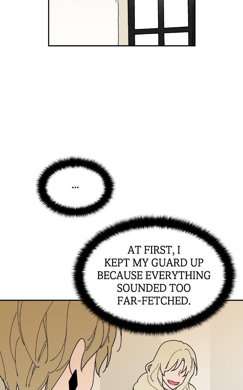 False Paradise Chap 32 - Next Chap 33