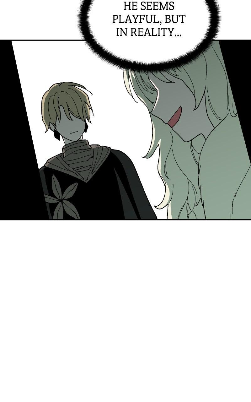 False Paradise Chap 32 - Next Chap 33