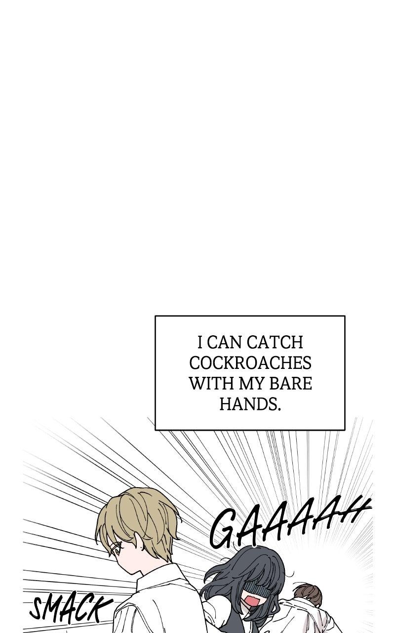 False Paradise Chap 32 - Next Chap 33