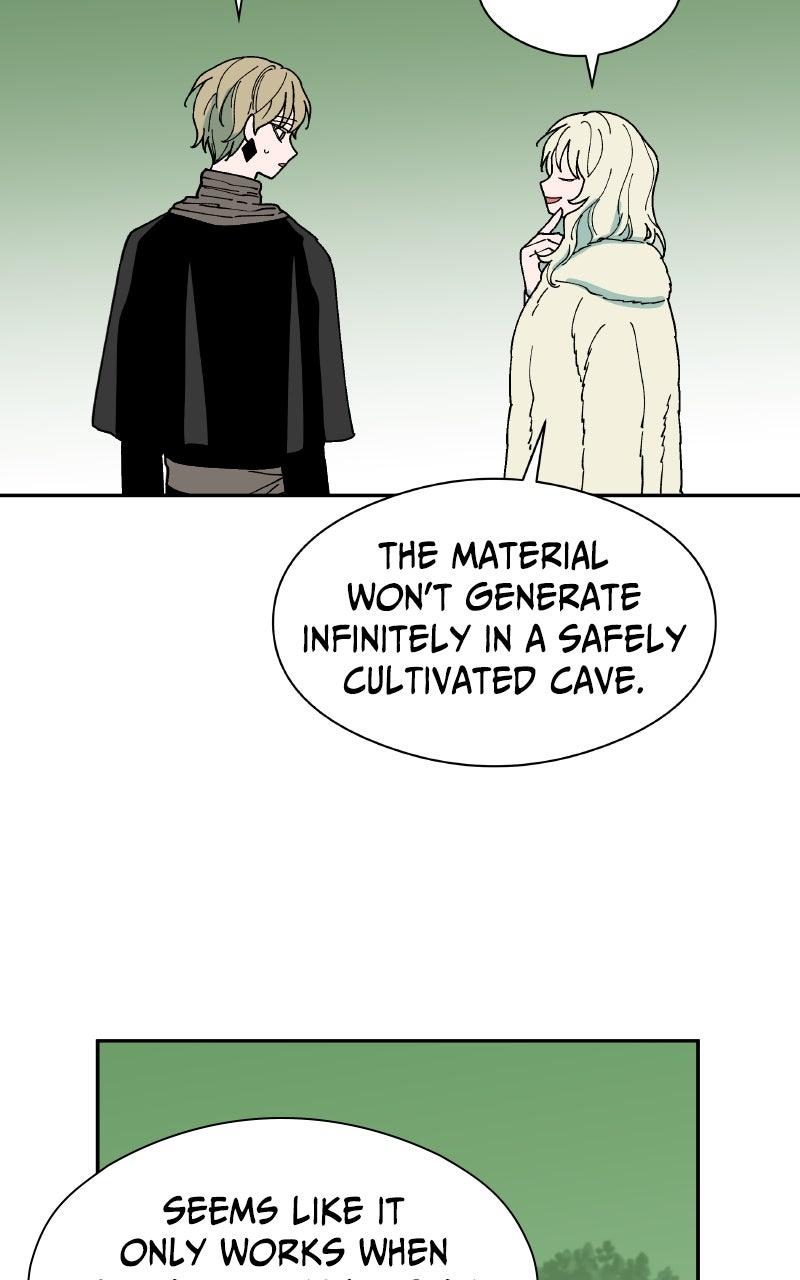 False Paradise Chap 32 - Next Chap 33