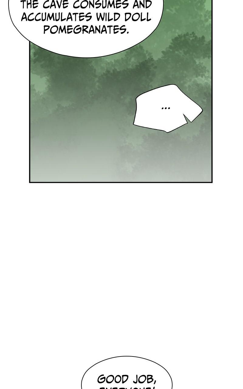 False Paradise Chap 32 - Next Chap 33