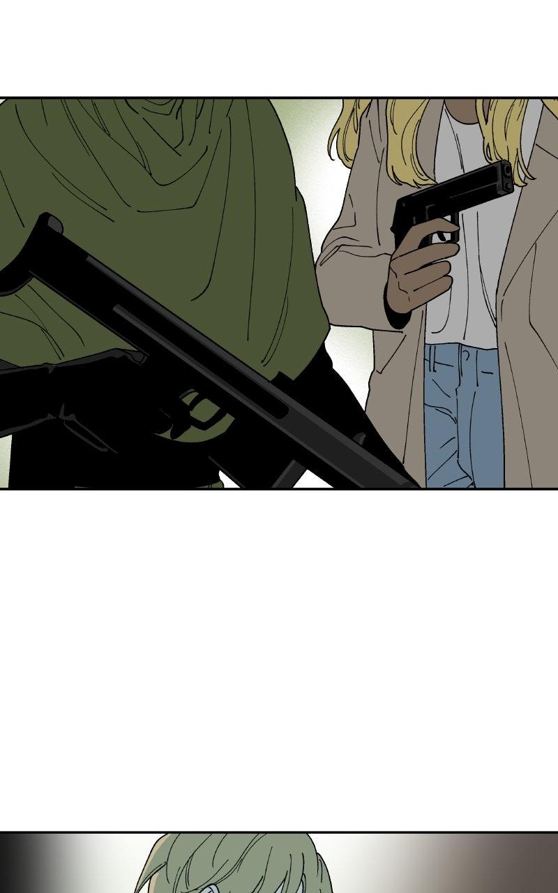 False Paradise Chap 32 - Next Chap 33