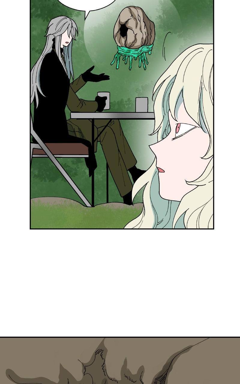 False Paradise Chap 32 - Next Chap 33