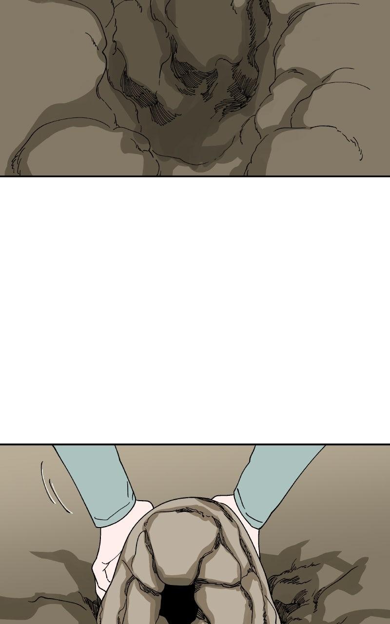 False Paradise Chap 32 - Next Chap 33