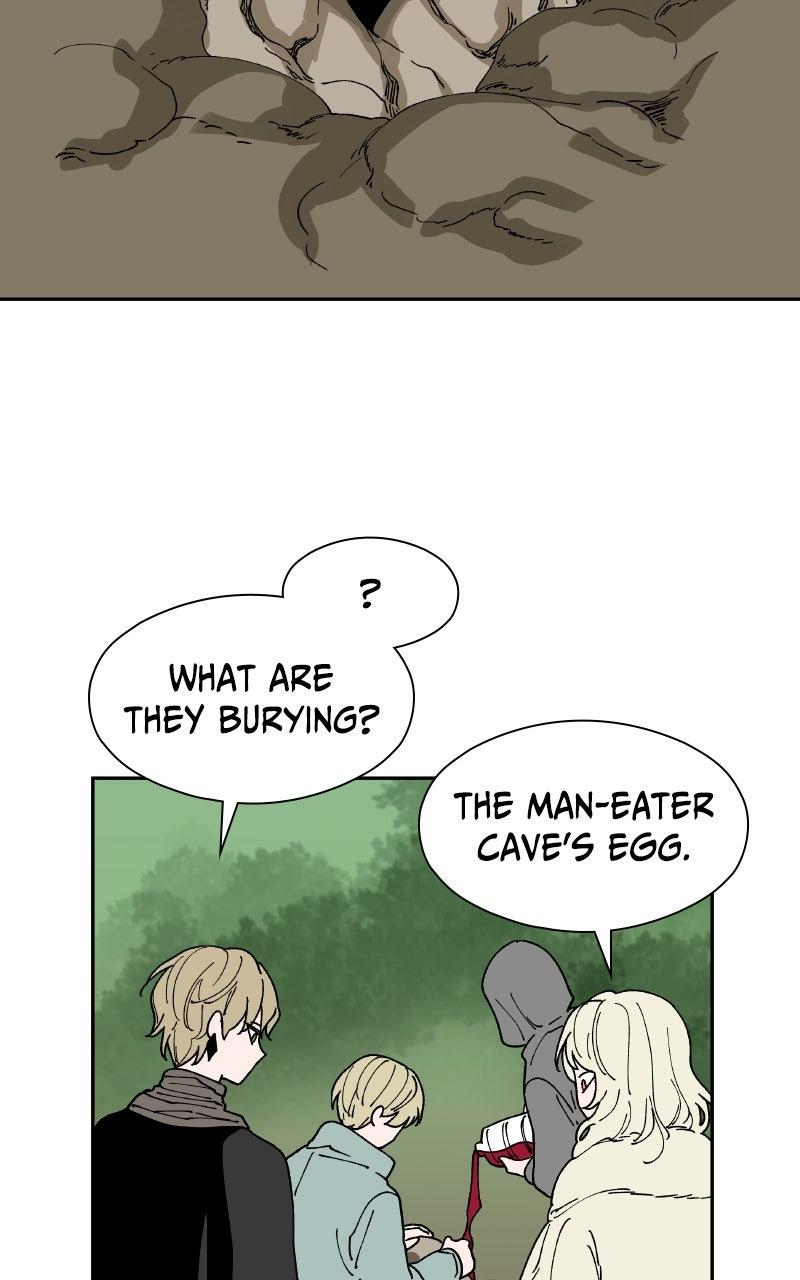 False Paradise Chap 32 - Next Chap 33