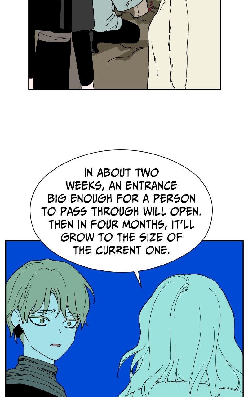 False Paradise Chap 32 - Next Chap 33