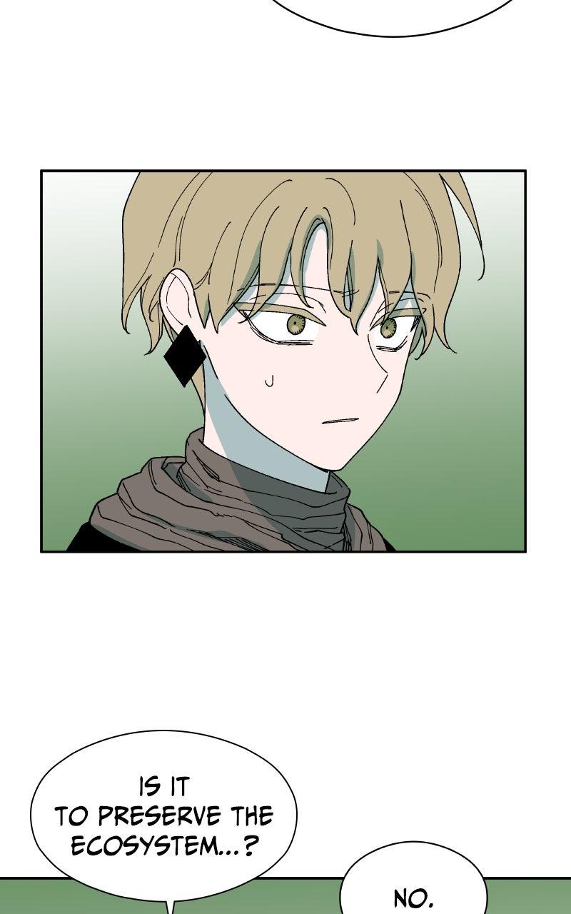 False Paradise Chap 32 - Next Chap 33