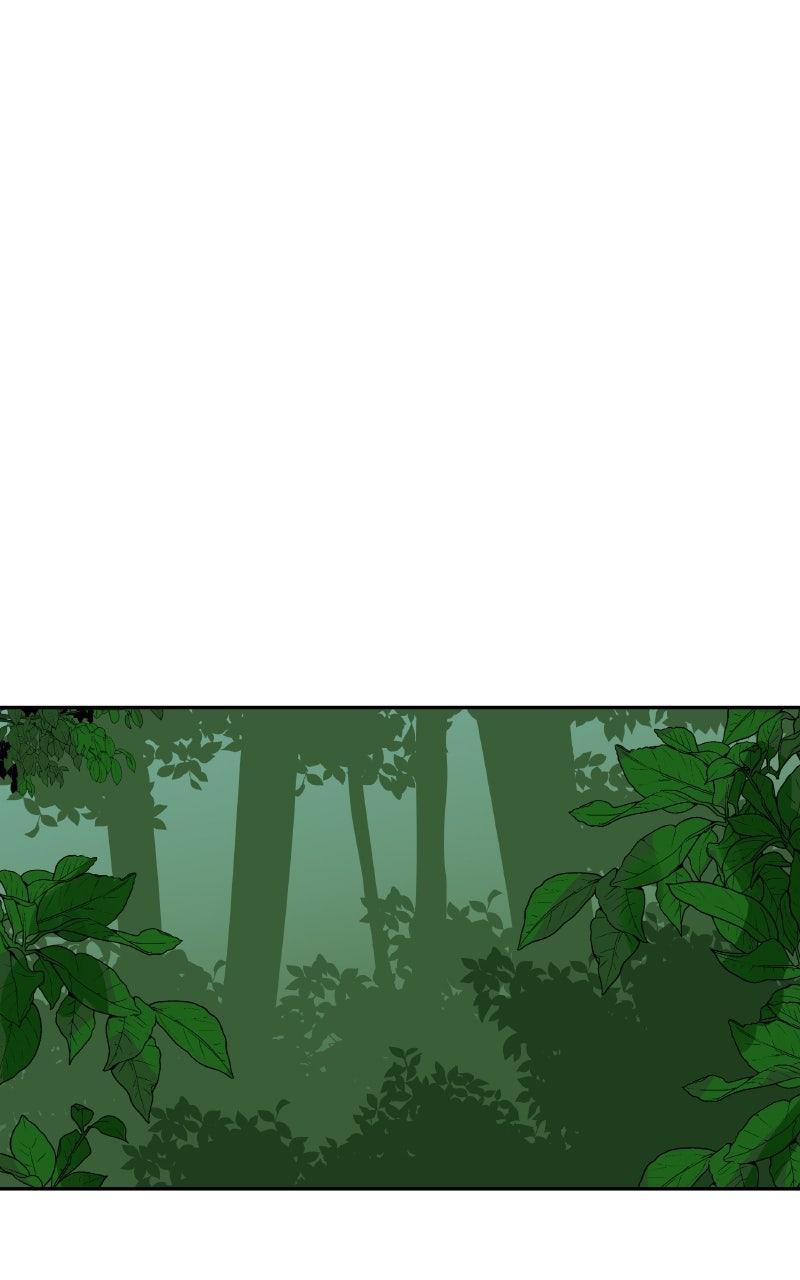 False Paradise Chap 32 - Next Chap 33