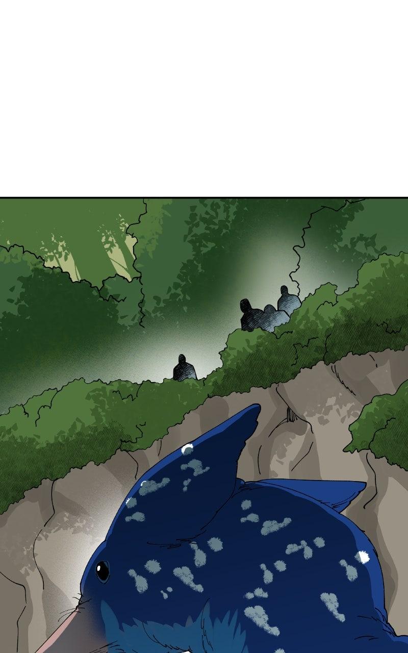 False Paradise Chap 32 - Next Chap 33