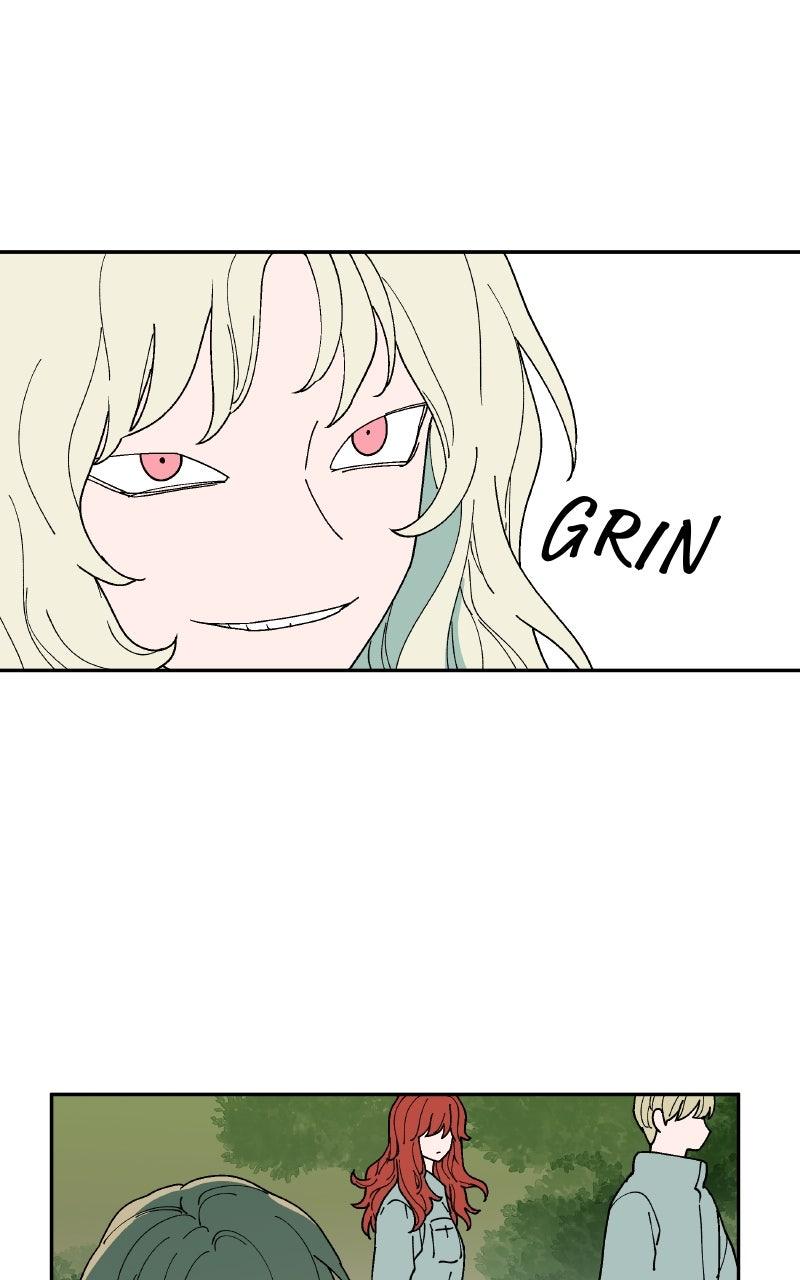 False Paradise Chap 32 - Next Chap 33