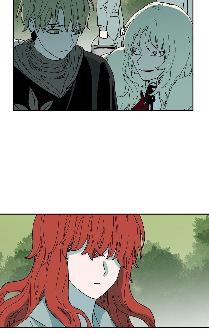 False Paradise Chap 32 - Next Chap 33