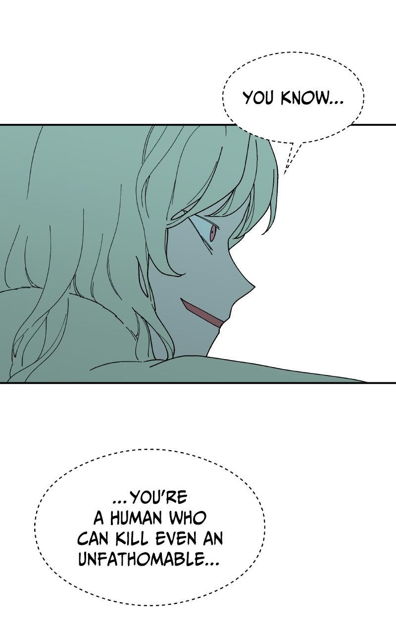 False Paradise Chap 32 - Next Chap 33