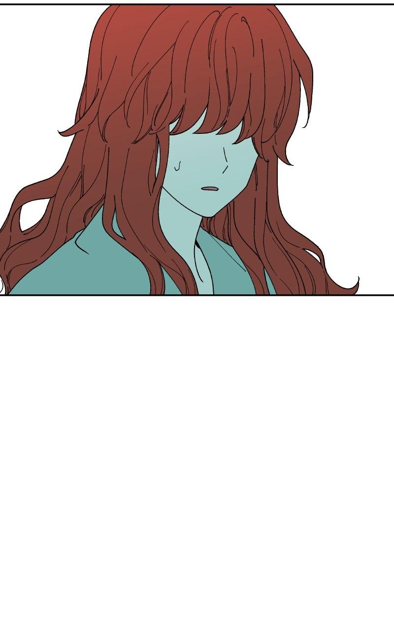 False Paradise Chap 32 - Next Chap 33