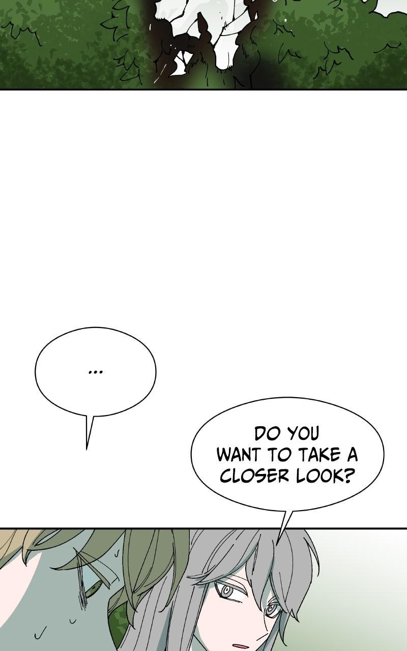 False Paradise Chap 32 - Next Chap 33