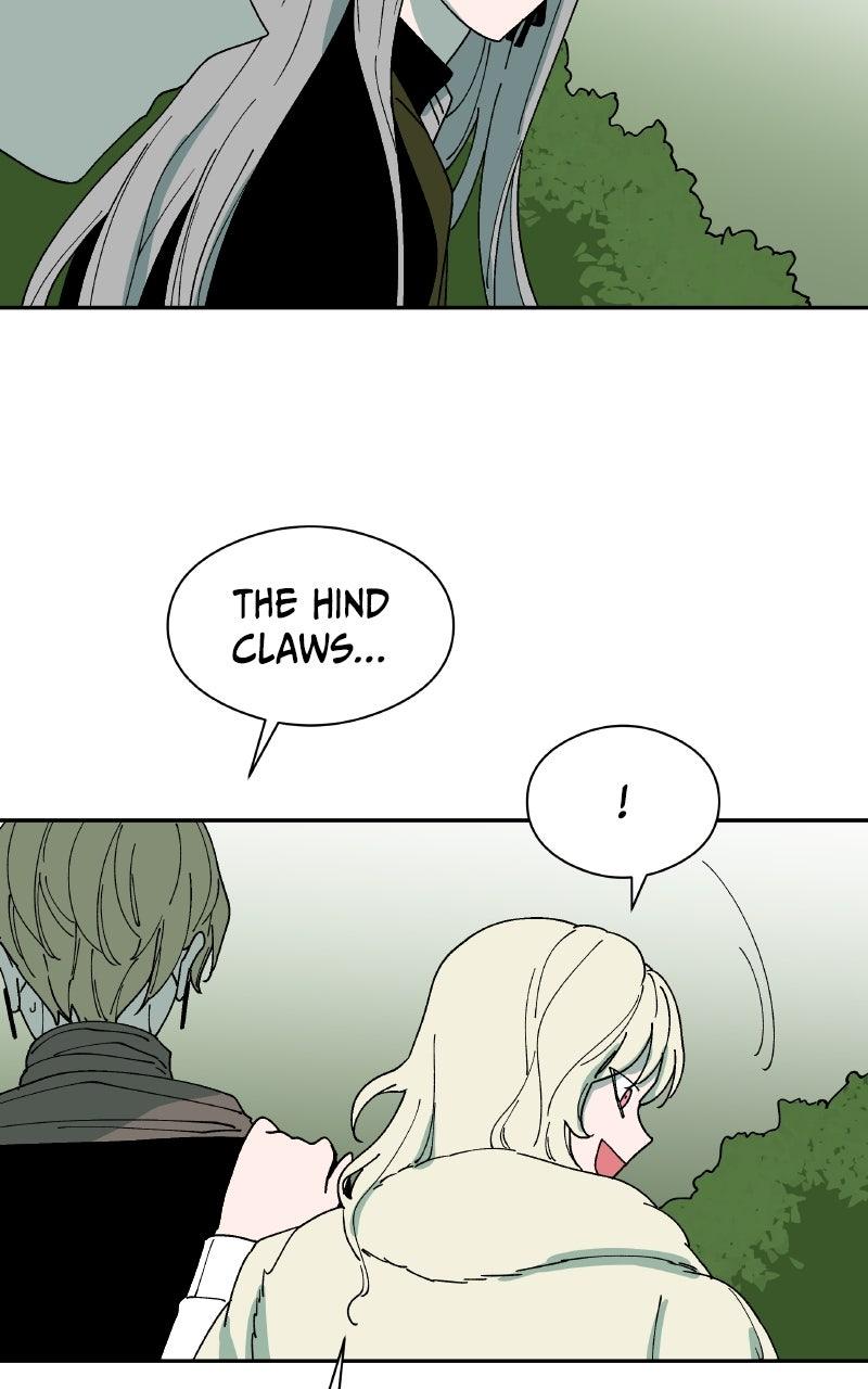False Paradise Chap 32 - Next Chap 33