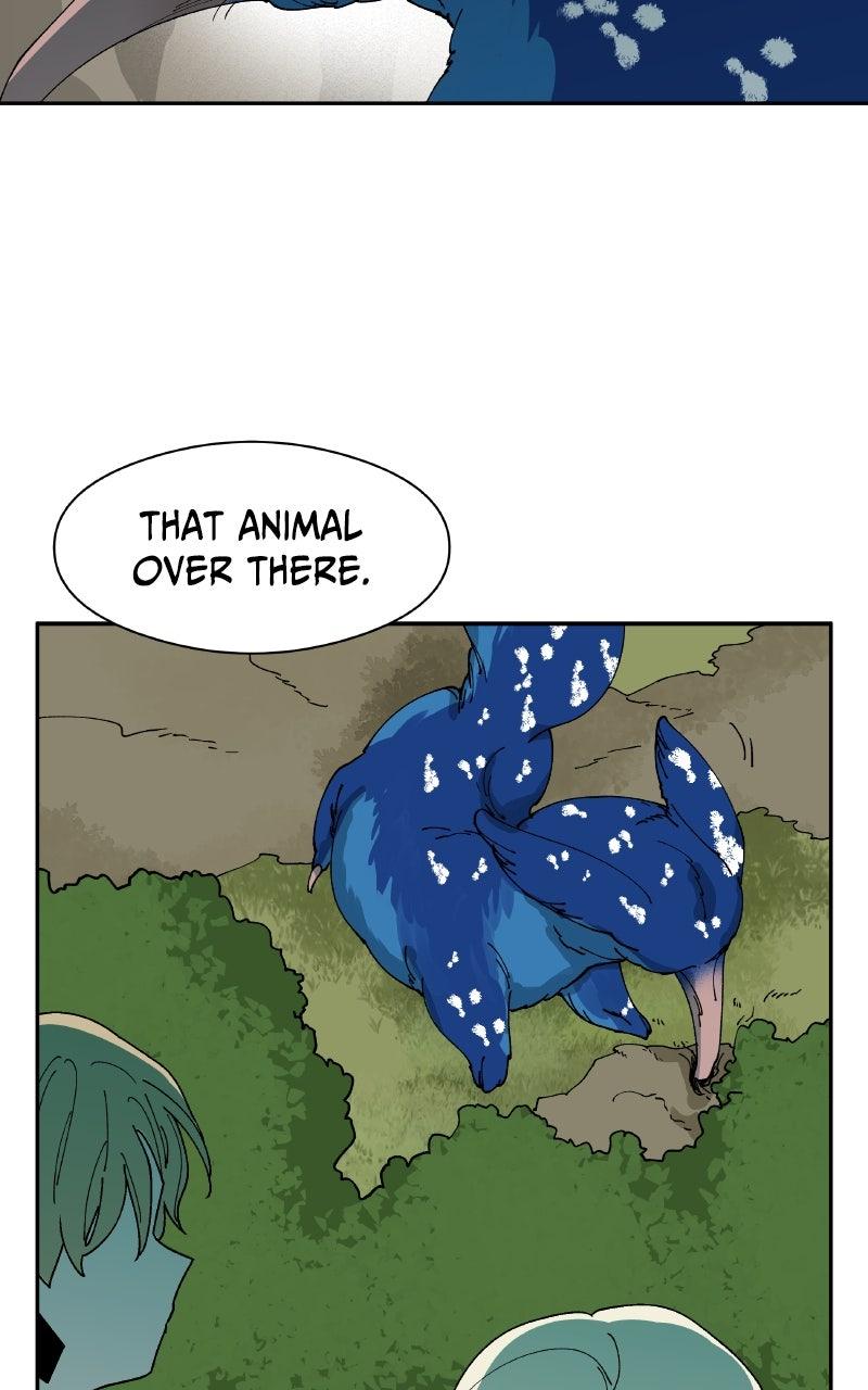 False Paradise Chap 32 - Next Chap 33