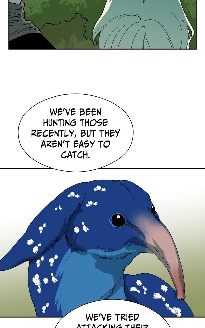 False Paradise Chap 32 - Next Chap 33
