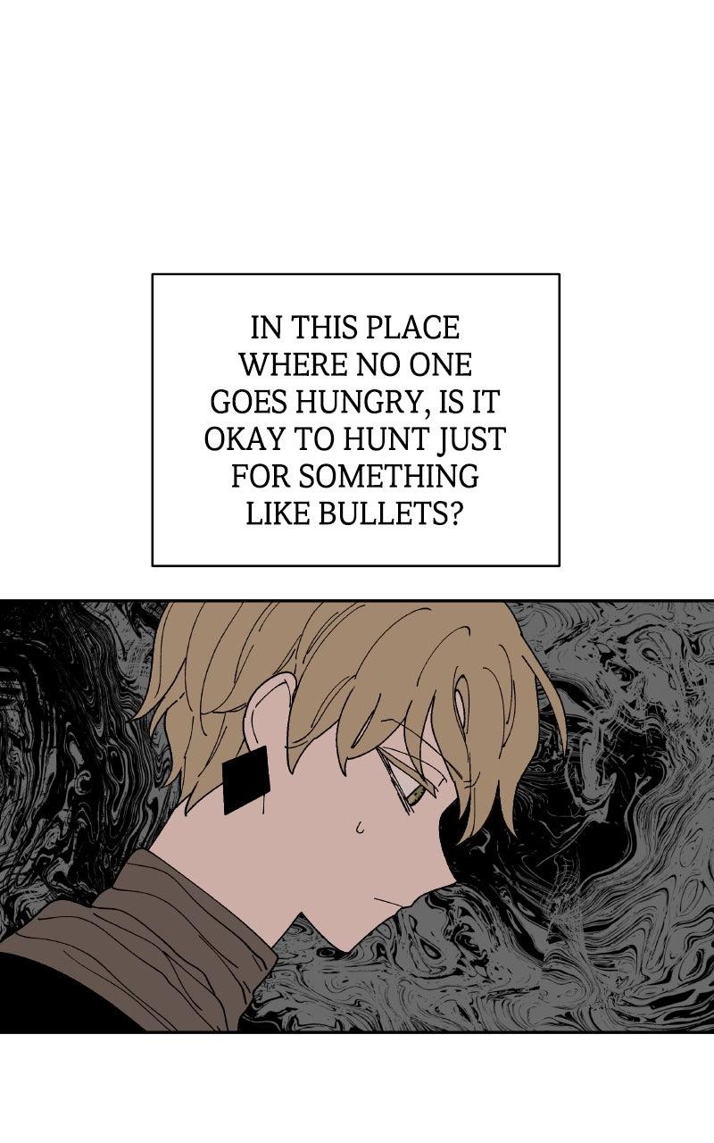 False Paradise Chap 32 - Next Chap 33